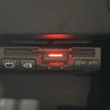 nissan x-trail 2014 CFJ1691641 image 8