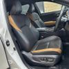 toyota crown 2022 quick_quick_5AA-TZSH35_TZSH35-4000305 image 5