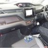 suzuki solio 2022 -SUZUKI--Solio 5AA-MA37S--MA37S-633111---SUZUKI--Solio 5AA-MA37S--MA37S-633111- image 4
