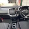 honda stream 2011 -HONDA--Stream DBA-RN6--RN6-3138195---HONDA--Stream DBA-RN6--RN6-3138195- image 2