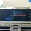 bmw 3-series 2015 -BMW--BMW 3 Series LDA-3D20--WBA3D36040NT54615---BMW--BMW 3 Series LDA-3D20--WBA3D36040NT54615- image 3