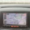 nissan nv200-vanette 2013 CFJ1695202 image 20