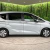 honda freed-plus 2022 CFJ1581952 image 17