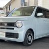 honda n-wgn 2023 CFJ1766773 image 19