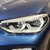 bmw x3 2018 quick_quick_LDA-TX20_WBATX32030LB22308 image 5