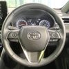 toyota harrier 2020 CFJ1793103 image 11