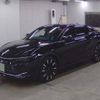 toyota crown 2023 quick_quick_5AA-TZSH35_TZSH35-4001499 image 5
