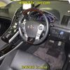 toyota sai 2014 -TOYOTA--SAI AZK10-2078632---TOYOTA--SAI AZK10-2078632- image 3