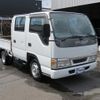 isuzu elf-truck 2002 GOO_NET_EXCHANGE_0840443A30230810W001 image 3