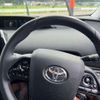 toyota prius 2019 -TOYOTA 【大分 301ｻ6558】--Prius ZVW51--6106303---TOYOTA 【大分 301ｻ6558】--Prius ZVW51--6106303- image 5