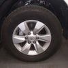 toyota land-cruiser-prado 2021 quick_quick_3BA-TRJ150W_TRJ150-0128829 image 7