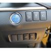 toyota harrier-hybrid 2015 quick_quick_DAA-AVU65W_AVU65-0030171 image 10