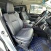 toyota alphard 2020 CFJ1812038 image 22