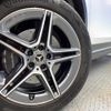 mercedes-benz glb-class 2021 quick_quick_247613M_W1N2476132W130811 image 15