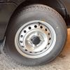 suzuki carry-truck 2024 quick_quick_DA16T_DA16T-849925 image 13