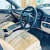 porsche macan 2020 -PORSCHE--Porsche Macan 3BA-J1K30--WP1ZZZ95ZMLB30052---PORSCHE--Porsche Macan 3BA-J1K30--WP1ZZZ95ZMLB30052- image 6