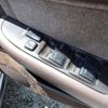 toyota cresta 1992 CFJ1562973 image 7