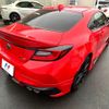 toyota gr86 2023 CFJ1799534 image 18