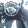 nissan note 2015 CFJ1524606 image 21