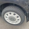 daihatsu mira-cocoa 2013 -DAIHATSU--Mira Cocoa DBA-L675S--L675S-0152266---DAIHATSU--Mira Cocoa DBA-L675S--L675S-0152266- image 8