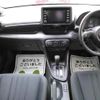 toyota yaris 2022 CFJ1680314 image 9