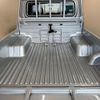 toyota landcruiser-70 2015 CFJ1837437 image 17
