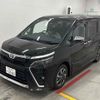toyota voxy 2021 -TOYOTA 【和泉 301ユ1261】--Voxy ZRR80W-0697061---TOYOTA 【和泉 301ユ1261】--Voxy ZRR80W-0697061- image 5