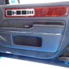 toyota century 2009 CFJ7847587 image 19