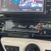 toyota prius 2016 -TOYOTA--Prius DAA-ZVW50--ZVW50-8031130---TOYOTA--Prius DAA-ZVW50--ZVW50-8031130- image 24