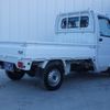 suzuki carry-truck 2010 -SUZUKI--Carry Truck 9999--DA63T-702128---SUZUKI--Carry Truck 9999--DA63T-702128- image 10