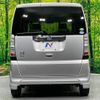 honda n-box 2014 quick_quick_JF1_JF1-1500055 image 15