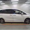 honda odyssey 2013 quick_quick_DBA-RC2_RC2-1000555 image 8