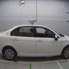 toyota corolla-axio 2013 -TOYOTA--Corolla Axio DBA-NZE161--NZE161-7078554---TOYOTA--Corolla Axio DBA-NZE161--NZE161-7078554- image 16