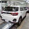 toyota raize 2024 -TOYOTA 【釧路 501ﾜ7959】--Raize A210A--0079243---TOYOTA 【釧路 501ﾜ7959】--Raize A210A--0079243- image 13