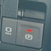 toyota roomy 2021 quick_quick_5BA-M900A_M900A-0558042 image 8