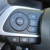 daihatsu rocky 2021 CFJ1856655 image 12