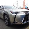 lexus ux 2021 -LEXUS--Lexus UX 6AA-MZAH10--MZAH10-2108679---LEXUS--Lexus UX 6AA-MZAH10--MZAH10-2108679- image 2