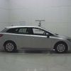 toyota corolla-touring-wagon 2020 CFJ1830401 image 8