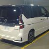 nissan serena 2021 quick_quick_6AA-HFC27_HFC27-112890 image 2