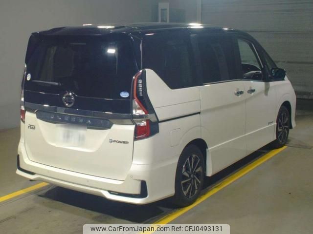 nissan serena 2021 quick_quick_6AA-HFC27_HFC27-112890 image 2