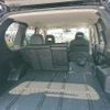 nissan x-trail 2009 -NISSAN--X-Trail DBA-NT31--NT31-044338---NISSAN--X-Trail DBA-NT31--NT31-044338- image 21