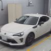 toyota 86 2020 -TOYOTA--86 ZN6-104060---TOYOTA--86 ZN6-104060- image 1
