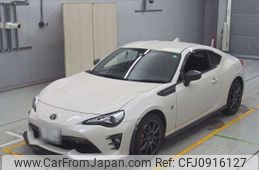 toyota 86 2020 -TOYOTA--86 ZN6-104060---TOYOTA--86 ZN6-104060-