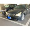 nissan skyline 2007 CFJ1580974 image 3