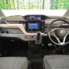 suzuki solio 2023 -SUZUKI--Solio 5BA-MA27S--MA27S-120412---SUZUKI--Solio 5BA-MA27S--MA27S-120412- image 3