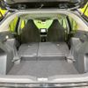 toyota yaris-cross 2023 quick_quick_MXPB10_MXPB10-3026652 image 10