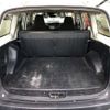toyota probox-van 2018 -TOYOTA--Probox Van DBE-NCP160V--NCP160-0100016---TOYOTA--Probox Van DBE-NCP160V--NCP160-0100016- image 9