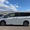 nissan serena 2023 CFJ1827184 image 26