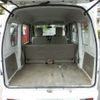 suzuki every 2013 -SUZUKI--Every DA64V--578879---SUZUKI--Every DA64V--578879- image 19