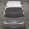 toyota prius 2012 -TOYOTA--Prius ZVW30--5463082---TOYOTA--Prius ZVW30--5463082- image 8